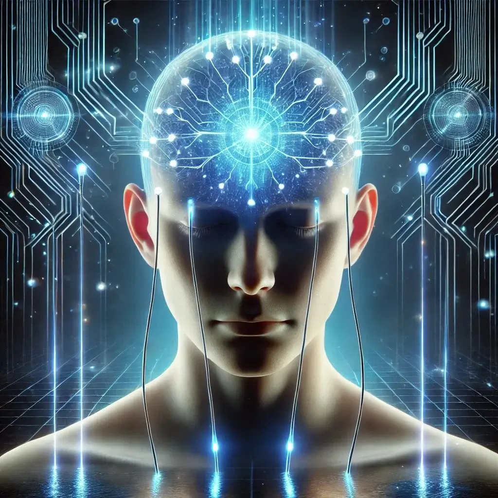 Anxiety Stress Therapy Treatments Vancouver BC Canada